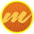 logo of Mithai & More | Sweets, Sugarfree Dairy and Namkeen
– Mithai and More
